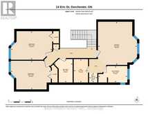 14 ERIC DRIVE | Thames Centre Ontario | Slide Image Forty-eight