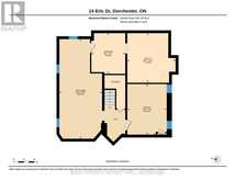 14 ERIC DRIVE | Thames Centre Ontario | Slide Image Forty-nine