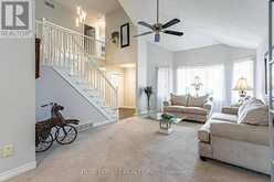 14 ERIC DRIVE | Thames Centre Ontario | Slide Image Eight