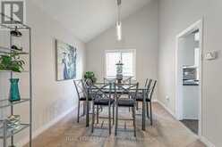 14 ERIC DRIVE | Thames Centre Ontario | Slide Image Nine