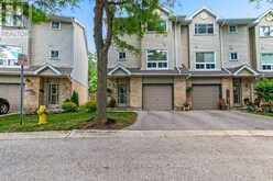 12 - 1990 WAVELL STREET | London Ontario | Slide Image One