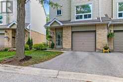 12 - 1990 WAVELL STREET | London Ontario | Slide Image Two