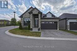 1 - 6990 CLAYTON WALK | London Ontario | Slide Image One