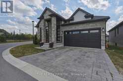 1 - 6990 CLAYTON WALK | London Ontario | Slide Image Three