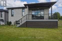 1 - 6990 CLAYTON WALK | London Ontario | Slide Image Forty-three