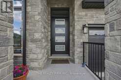 1 - 6990 CLAYTON WALK | London Ontario | Slide Image Four