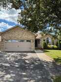 254 KETTLE CREEK DRIVE | Central Elgin Ontario | Slide Image One