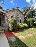 254 KETTLE CREEK DRIVE | Central Elgin Ontario | Slide Image Three