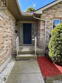 254 KETTLE CREEK DRIVE | Central Elgin Ontario | Slide Image Four