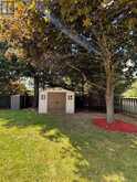 254 KETTLE CREEK DRIVE | Central Elgin Ontario | Slide Image Thirty-one
