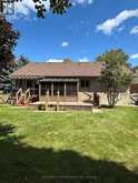 254 KETTLE CREEK DRIVE | Central Elgin Ontario | Slide Image Thirty-two