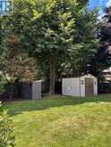 254 KETTLE CREEK DRIVE | Central Elgin Ontario | Slide Image Thirty-five