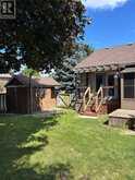 254 KETTLE CREEK DRIVE | Central Elgin Ontario | Slide Image Thirty-seven
