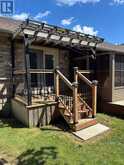 254 KETTLE CREEK DRIVE | Central Elgin Ontario | Slide Image Thirty-eight