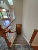 254 KETTLE CREEK DRIVE | Central Elgin Ontario | Slide Image Eight