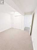 254 KETTLE CREEK DRIVE | Central Elgin Ontario | Slide Image Thirty-one
