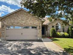 254 KETTLE CREEK DRIVE Central Elgin Ontario, N0L 1B0