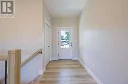 193 CATHERINE STREET | Parkhill Ontario | Slide Image Two