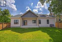 193 CATHERINE STREET | Parkhill Ontario | Slide Image Thirty-seven