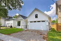 189 CATHERINE STREET | Parkhill Ontario | Slide Image Two