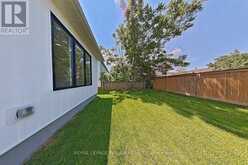 189 CATHERINE STREET | Parkhill Ontario | Slide Image Thirty-seven