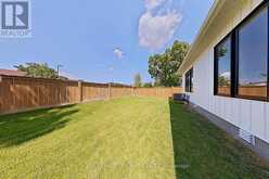 189 CATHERINE STREET | Parkhill Ontario | Slide Image Thirty-eight