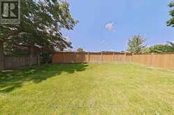 189 CATHERINE STREET | Parkhill Ontario | Slide Image Thirty-nine