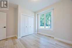 189 CATHERINE STREET | Parkhill Ontario | Slide Image Six
