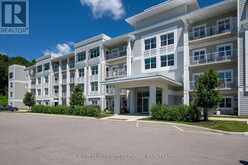 211 - 100 THE PROMENADE | Port Stanley Ontario | Slide Image One