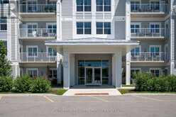 211 - 100 THE PROMENADE | Port Stanley Ontario | Slide Image Two