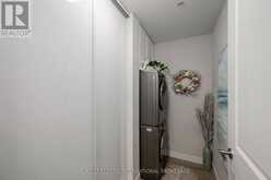 211 - 100 THE PROMENADE | Port Stanley Ontario | Slide Image Six