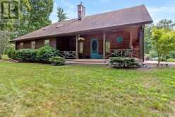 9936 ONTARIO STREET | Lambton Shores Ontario | Slide Image Two