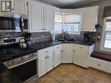 142 SANDBAGGER CRESCENT | Goderich Ontario | Slide Image Ten