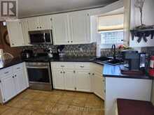 142 SANDBAGGER CRESCENT | Goderich Ontario | Slide Image Eleven