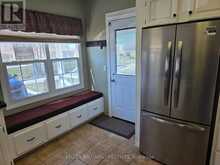 142 SANDBAGGER CRESCENT | Goderich Ontario | Slide Image Twelve