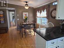 142 SANDBAGGER CRESCENT | Goderich Ontario | Slide Image Thirteen