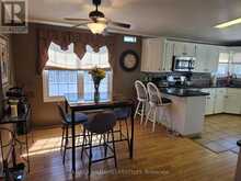 142 SANDBAGGER CRESCENT | Goderich Ontario | Slide Image Fourteen