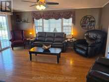 142 SANDBAGGER CRESCENT | Goderich Ontario | Slide Image Fifteen