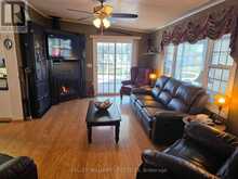 142 SANDBAGGER CRESCENT | Goderich Ontario | Slide Image Sixteen