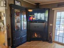 142 SANDBAGGER CRESCENT | Goderich Ontario | Slide Image Seventeen