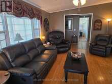 142 SANDBAGGER CRESCENT | Goderich Ontario | Slide Image Eighteen