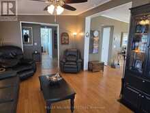 142 SANDBAGGER CRESCENT | Goderich Ontario | Slide Image Nineteen