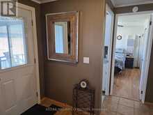 142 SANDBAGGER CRESCENT | Goderich Ontario | Slide Image Twenty