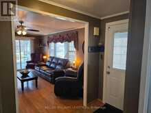 142 SANDBAGGER CRESCENT | Goderich Ontario | Slide Image Twenty-one