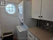 142 SANDBAGGER CRESCENT | Goderich Ontario | Slide Image Twenty-two