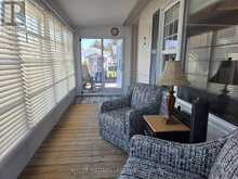 142 SANDBAGGER CRESCENT | Goderich Ontario | Slide Image Twenty-eight