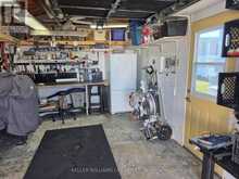 142 SANDBAGGER CRESCENT | Goderich Ontario | Slide Image Thirty-one
