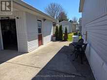 142 SANDBAGGER CRESCENT | Goderich Ontario | Slide Image Thirty-two