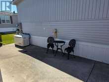 142 SANDBAGGER CRESCENT | Goderich Ontario | Slide Image Thirty-three