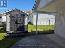 142 SANDBAGGER CRESCENT | Goderich Ontario | Slide Image Thirty-four